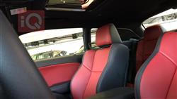 دودج تشالنجر